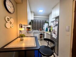 Blk 468A West Plains @ Bukit Batok (Bukit Batok), HDB 2 Rooms #637793731